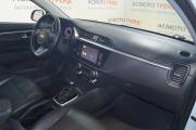 Kia Rio IV Рестайлинг Екатеринбург  - изображение 26