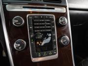 Volvo XC60 I Тюмень  - изображение 34