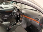 Toyota Avensis II Рестайлинг Екатеринбург  - изображение 57