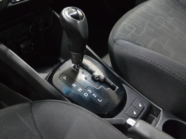 Kia Rio III с пробегом 2014 года, цена 617 000 рублей, 229440 км, седан, Автокод Объявления