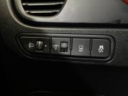 Kia Rio IV Рестайлинг Ярославль  - изображение 35