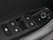 Skoda Karoq I Екатеринбург  - изображение 48