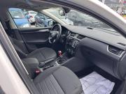 Skoda Octavia III (A7) Ногинск  - изображение 27
