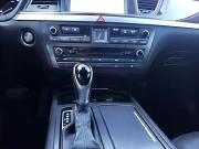 Hyundai Genesis II Волгоград  - изображение 30
