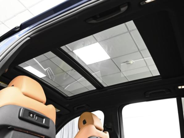 BMW X5 IV (G05/G18) с пробегом 2018 года, цена 6 770 000 рублей, 51484 км, внедорожник, Автокод Объявления