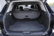 Chery Tiggo 7 Pro Max I Брянск  - изображение 54