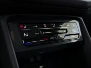 Volkswagen Tiguan II Рестайлинг Москва  - изображение 58