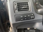 Hyundai Tucson I Саратов  - изображение 40