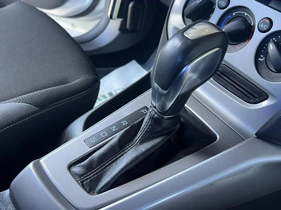 Ford Focus III Волгоград  - изображение 10