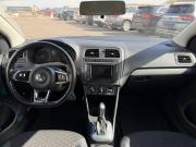 Volkswagen Polo V Рестайлинг Санкт-Петербург  - изображение 41