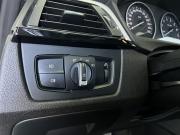 BMW 3 серии VI (F3x) Уфа  - изображение 42