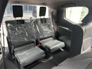 Toyota Land Cruiser 300 Series Воронеж  - изображение 53