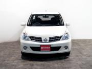 Nissan Tiida I Чита  - изображение 23