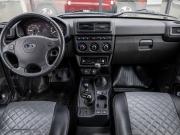 Lada (ВАЗ) Niva Legend Казань  - изображение 16