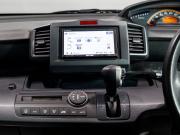 Honda Freed I Чита  - изображение 29