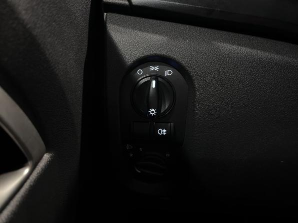 Lada (ВАЗ) Granta I Рестайлинг с пробегом 2022 года, цена 715 000 рублей, 123579 км, лифтбек, Автокод Объявления