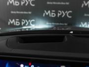 Mercedes-Benz GLE Coupe AMG II (C167) Рестайлинг Москва  - изображение 50