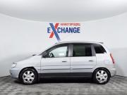 Hyundai Matrix I Нижний Новгород  - изображение 25