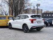 Haval Jolion I Санкт-Петербург  - изображение 21