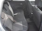 Renault Duster II Архангельск  - изображение 23