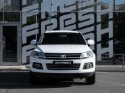 Zotye T600 Волгоград  - изображение 18