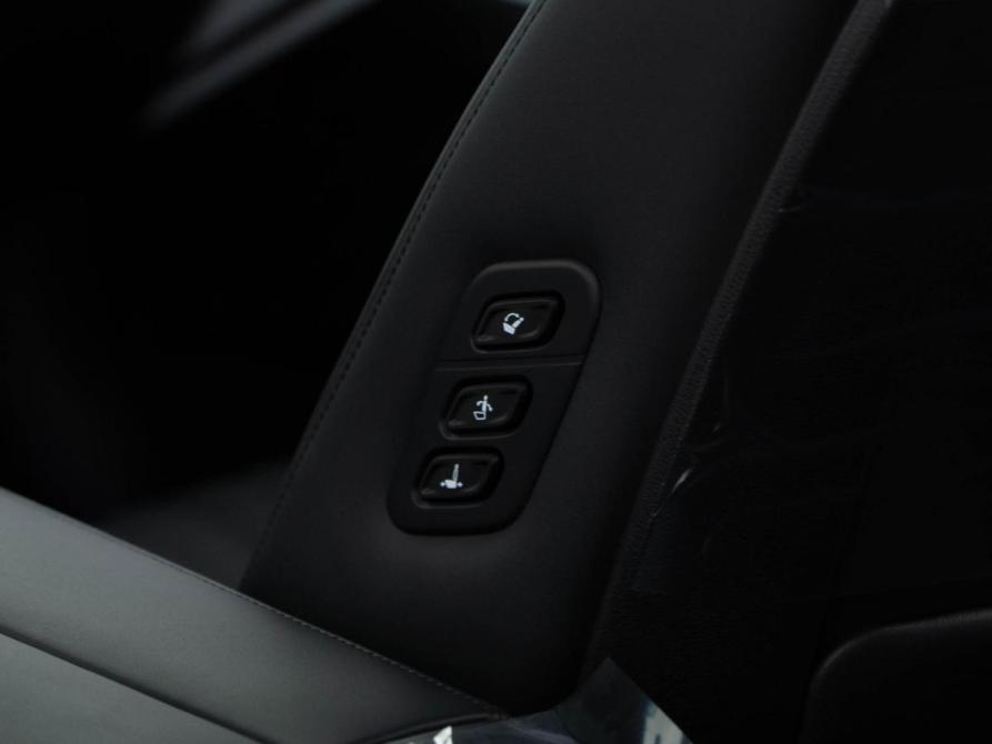 Kia K8 I Рестайлинг Москва  - изображение 17