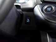 Toyota RAV4 IV (XA40) Рестайлинг Екатеринбург  - изображение 41