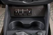 Lada (ВАЗ) Largus I Рестайлинг Пермь  - изображение 36
