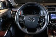 Toyota Camry VII (XV50) Уфа  - изображение 27