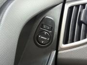 Hyundai Creta I Ярославль  - изображение 61
