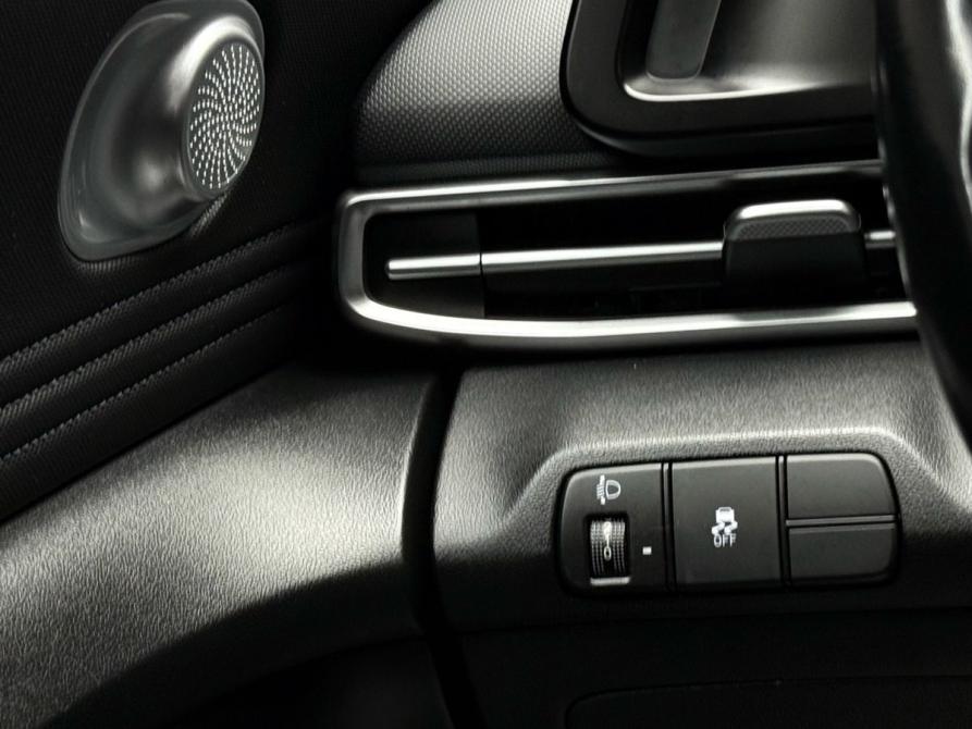 Hyundai Elantra VII (CN7) Ижевск  - изображение 23