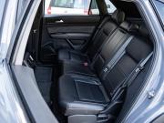 Volkswagen Atlas I Рестайлинг Краснодар  - изображение 29