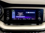 Skoda Octavia IV (A8) Москва  - изображение 40