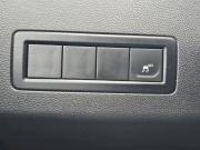 Renault Arkana I Ярославль  - изображение 46