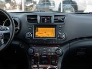 Toyota Highlander II (XU40) Рестайлинг Новосибирск  - изображение 35