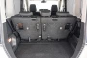Toyota Roomy I Красноярск  - изображение 44
