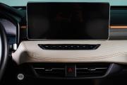 Haval Jolion I Сургут  - изображение 35