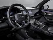 Geely Monjaro I Рестайлинг Москва  - изображение 36