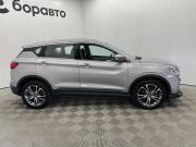Belgee X50 Воронеж  - изображение 36