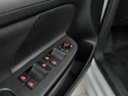 Volkswagen Jetta V Подольск  - изображение 47