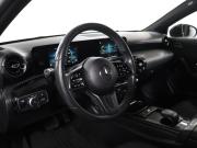 Mercedes-Benz A-Класс IV (W177) Москва  - изображение 36
