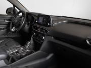 Hyundai Santa Fe IV Казань  - изображение 15