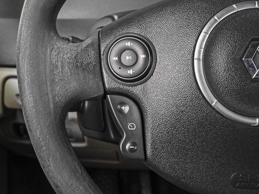 Renault Scenic II Рестайлинг Ставрополь  - изображение 17
