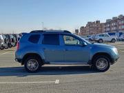 Renault Duster I Оренбург  - изображение 18