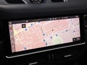 Porsche Cayenne III Санкт-Петербург  - изображение 53