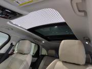 Land Rover Range Rover Velar I Казань  - изображение 48