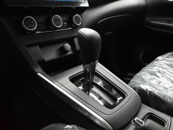 Nissan Sylphy IV (B18) Рестайлинг с пробегом 2025 года, цена 2 610 000 рублей, 127 км, седан, Автокод Объявления