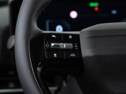 Kia Carnival IV Рестайлинг Москва  - изображение 37