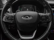 Chery Tiggo 4 I Рестайлинг Екатеринбург  - изображение 37