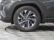 Hyundai Tucson IV Москва  - изображение 39